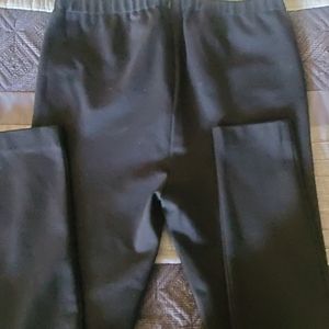 Rebecca Minkoff Pant